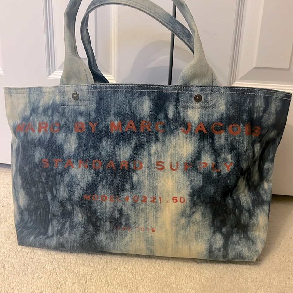 Marc by Marc Jacob’s bag